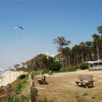 yelloh-village-panorama-du-pyla-pyla-sur-mer-t9vfw