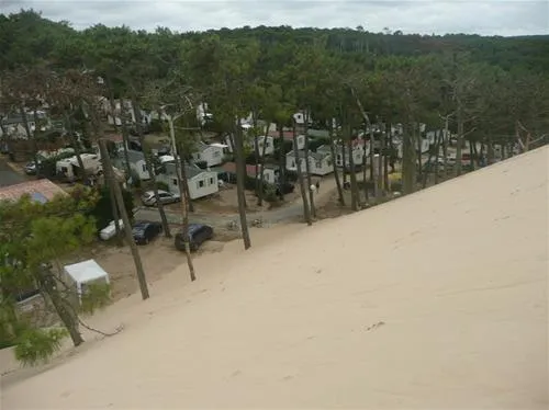 yelloh-village-panorama-du-pyla-pyla-sur-mer-veidr