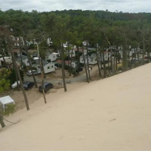 yelloh-village-panorama-du-pyla-pyla-sur-mer-veidr
