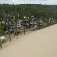 yelloh-village-panorama-du-pyla-pyla-sur-mer-veidr
