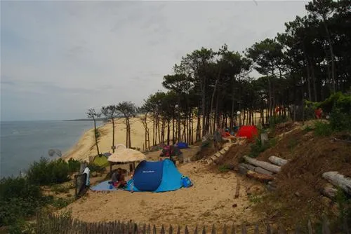 yelloh-village-panorama-du-pyla-pyla-sur-mer-zybam