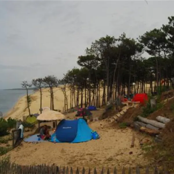 yelloh-village-panorama-du-pyla-pyla-sur-mer-zybam