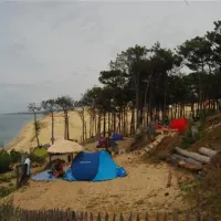 yelloh-village-panorama-du-pyla-pyla-sur-mer-zybam