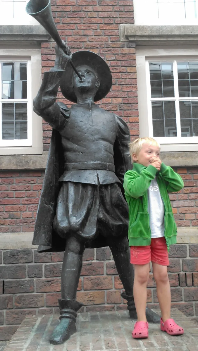 t-oude-dorp-stavenisse-ejcyd