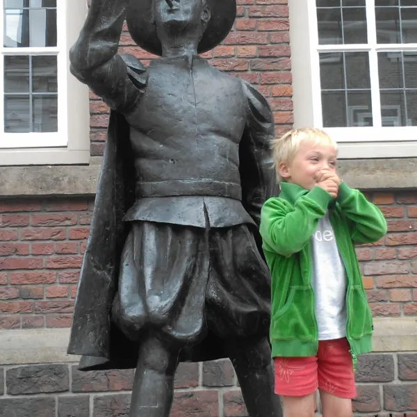 t-oude-dorp-stavenisse-ejcyd