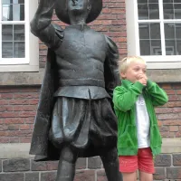 t-oude-dorp-stavenisse-ejcyd