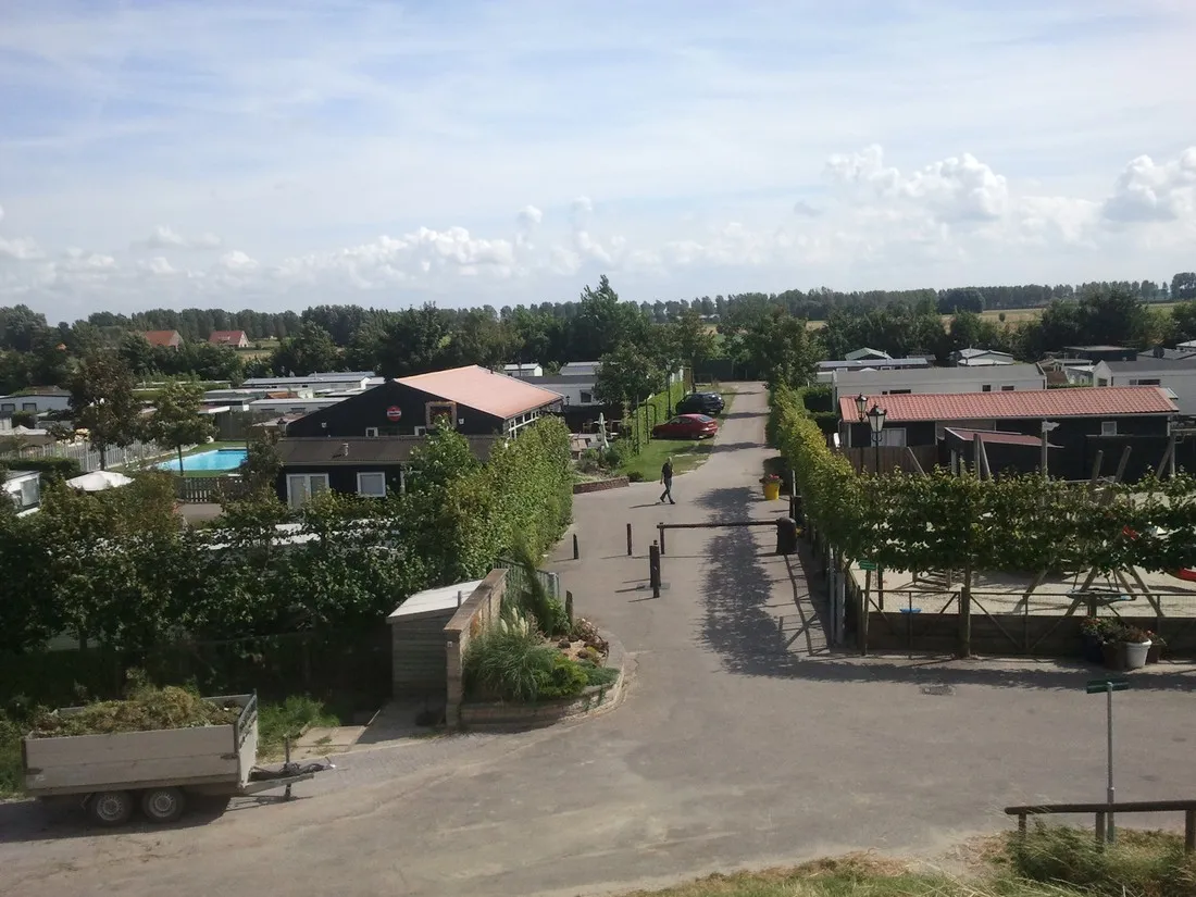 t-oude-dorp-stavenisse-fjzvj