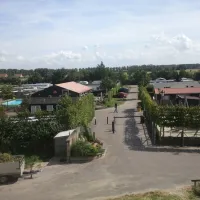 t-oude-dorp-stavenisse-fjzvj