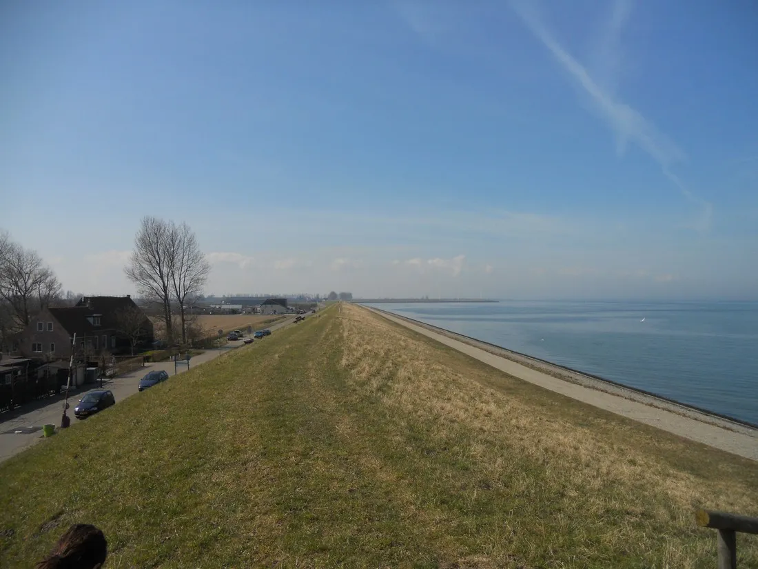 t-oude-dorp-stavenisse-pdpyt