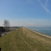 t-oude-dorp-stavenisse-pdpyt