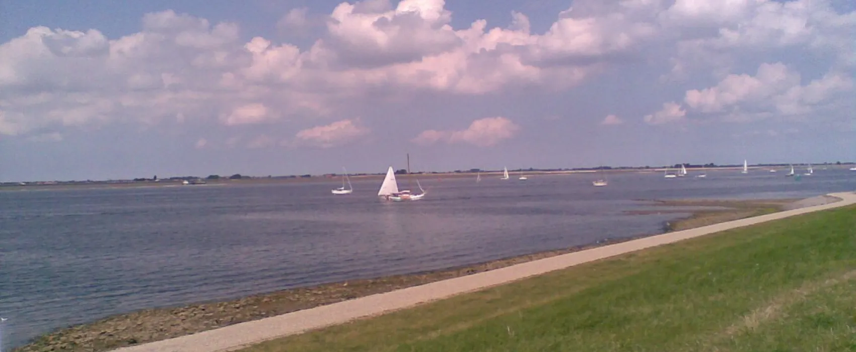 'T Oude Dorp
