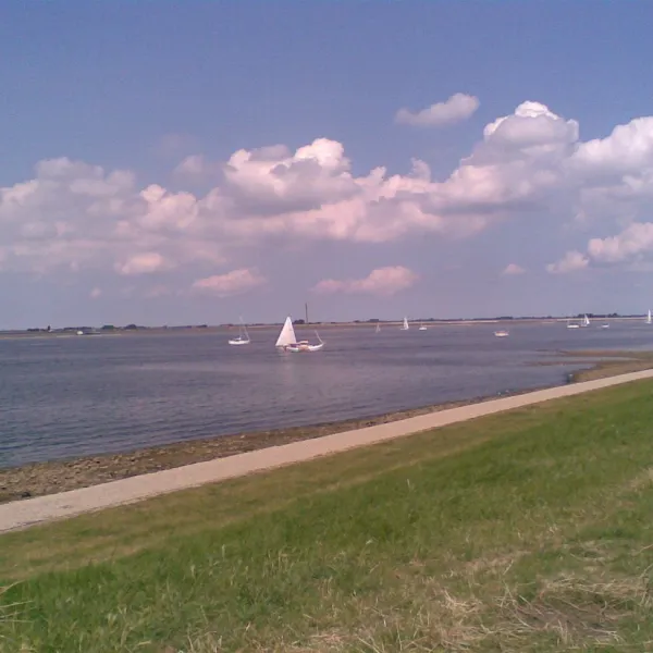 t-oude-dorp-stavenisse-yfqhv