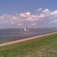 t-oude-dorp-stavenisse-yfqhv