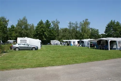 recreatiecentrum-de-vogel-hengstdijk-2axuv