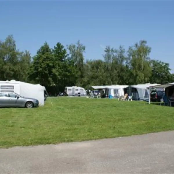 recreatiecentrum-de-vogel-hengstdijk-2axuv