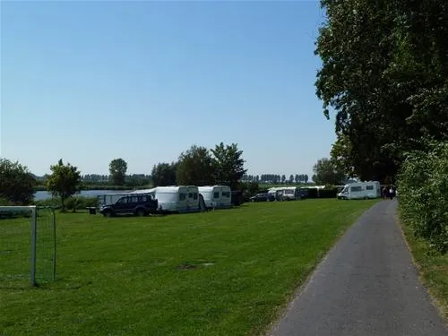 recreatiecentrum-de-vogel-hengstdijk-4gg8b