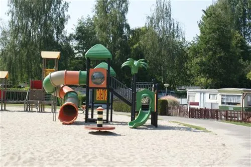 recreatiecentrum-de-vogel-hengstdijk-efuta