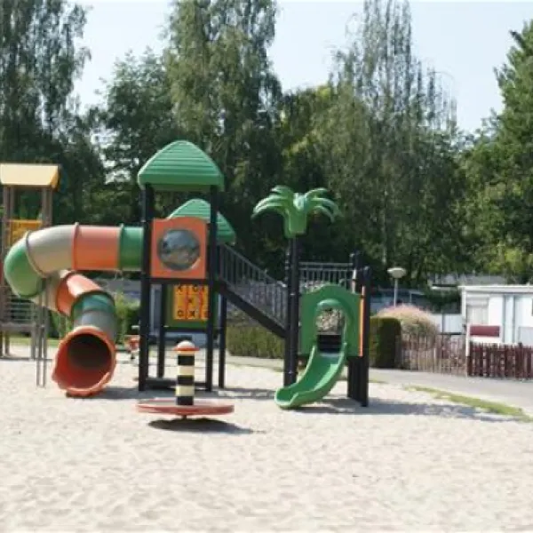 recreatiecentrum-de-vogel-hengstdijk-efuta