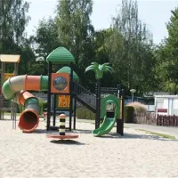 recreatiecentrum-de-vogel-hengstdijk-efuta