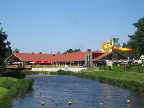 recreatiecentrum-de-vogel-hengstdijk-f9rsc