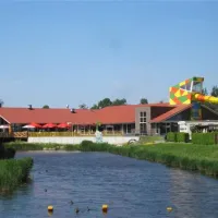 recreatiecentrum-de-vogel-hengstdijk-f9rsc