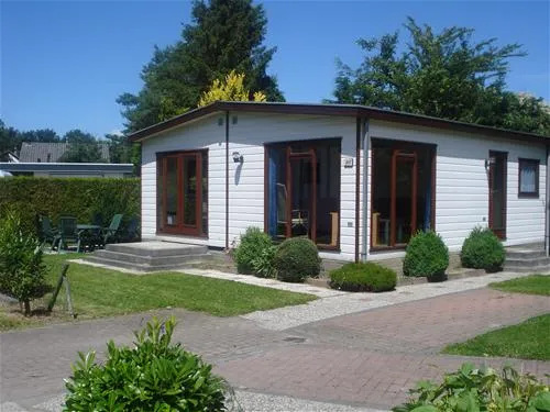 recreatiecentrum-de-vogel-hengstdijk-q67sz