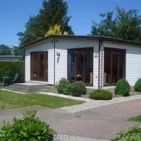 recreatiecentrum-de-vogel-hengstdijk-q67sz