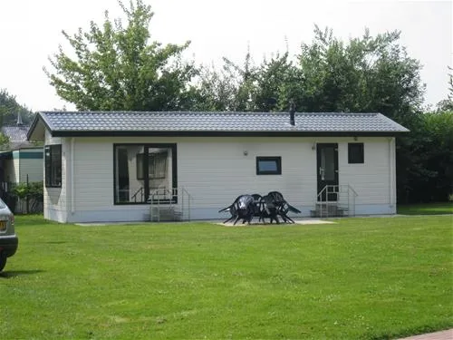 recreatiecentrum-de-vogel-hengstdijk-rs2yf