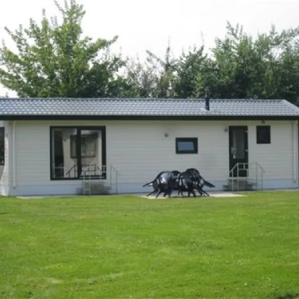 recreatiecentrum-de-vogel-hengstdijk-rs2yf