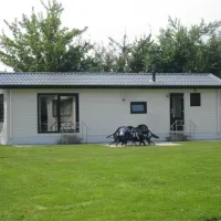 recreatiecentrum-de-vogel-hengstdijk-rs2yf