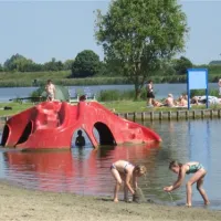 recreatiecentrum-de-vogel-hengstdijk-trvkm