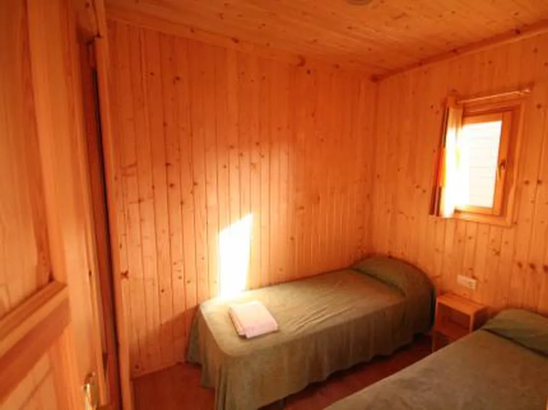 camping-la-regalina-valds-47gip