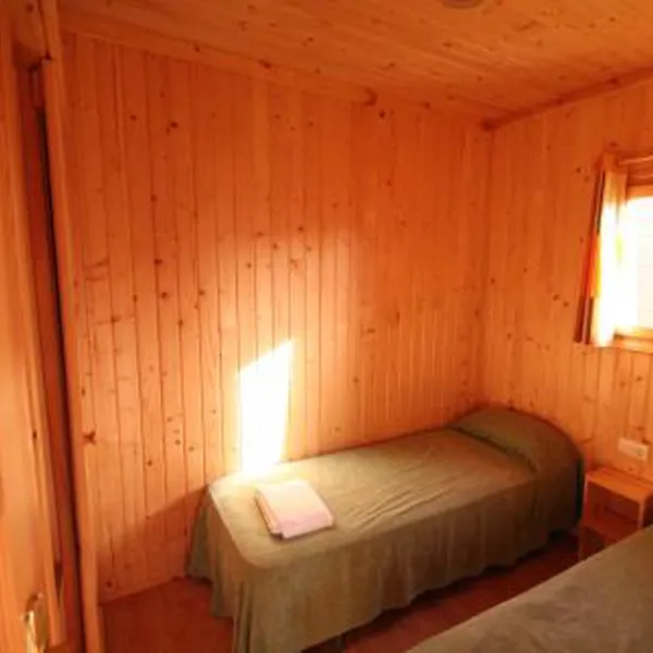 camping-la-regalina-valds-47gip