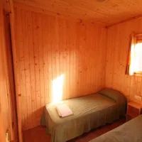 camping-la-regalina-valds-47gip