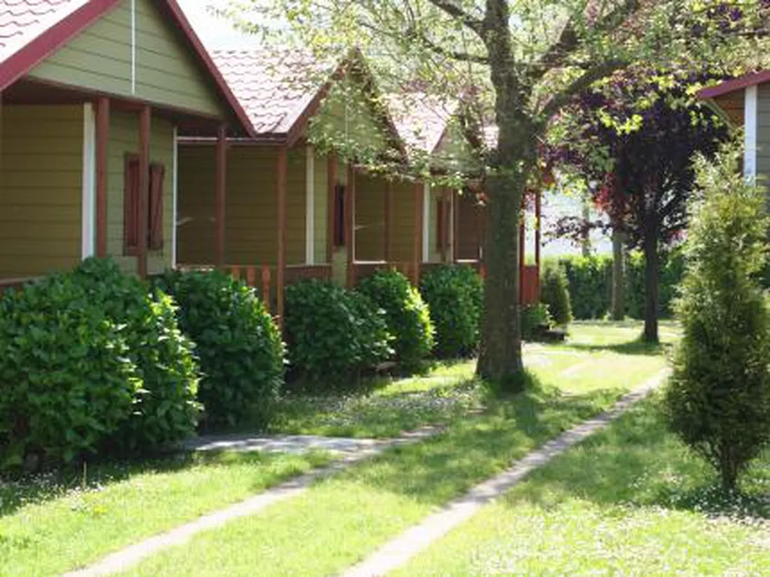 camping-la-regalina-valds-bspmi