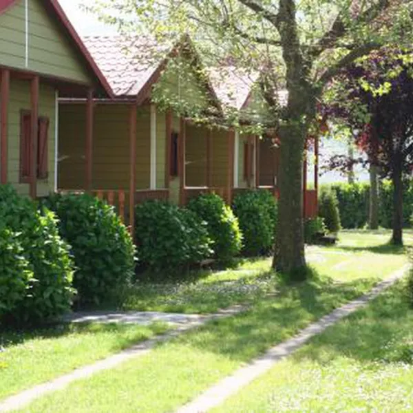 camping-la-regalina-valds-bspmi