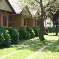 camping-la-regalina-valds-bspmi