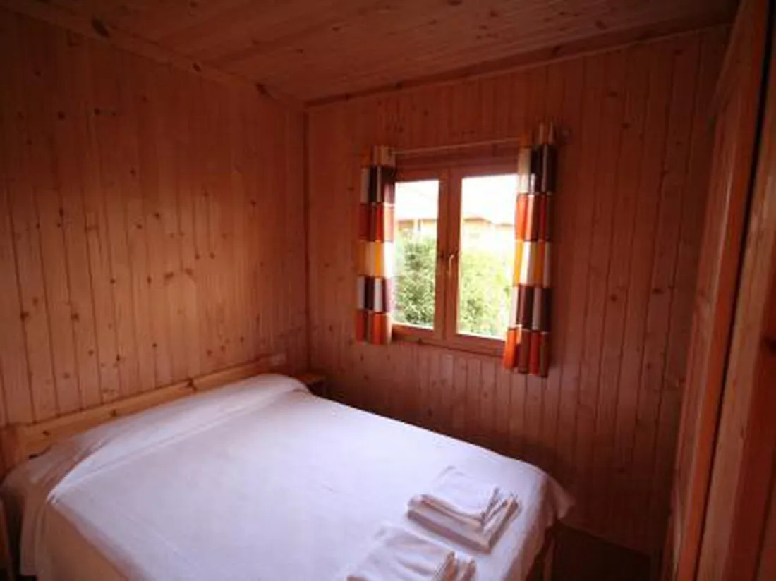 camping-la-regalina-valds-lfo7y