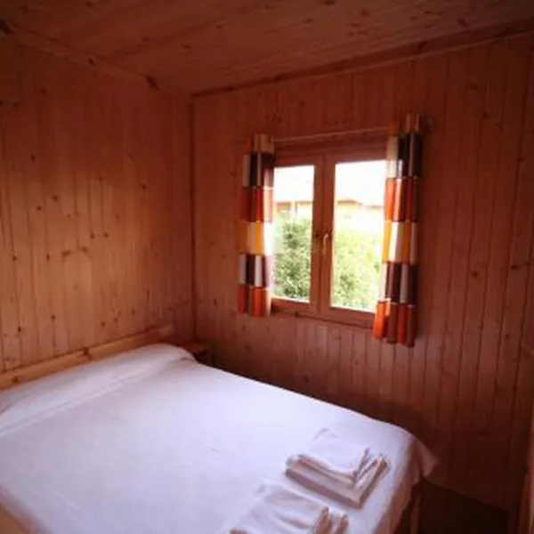 camping-la-regalina-valds-lfo7y