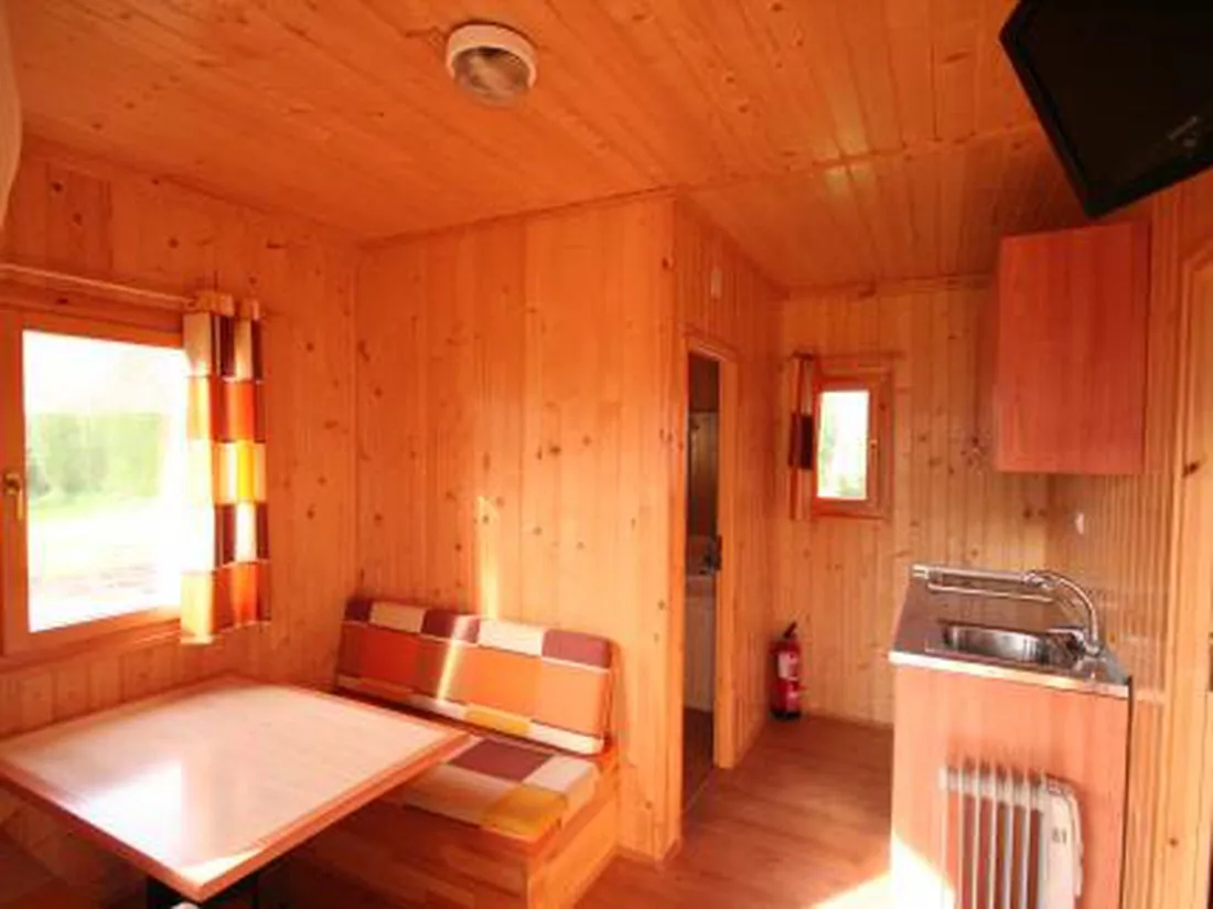 camping-la-regalina-valds-olszh