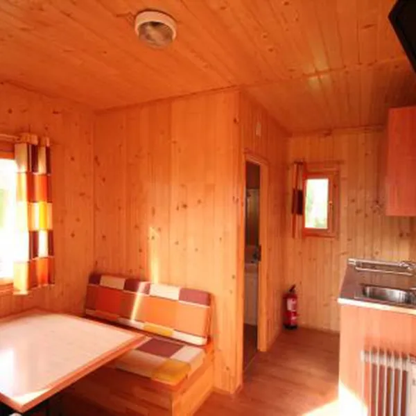 camping-la-regalina-valds-olszh