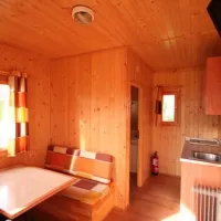 camping-la-regalina-valds-olszh