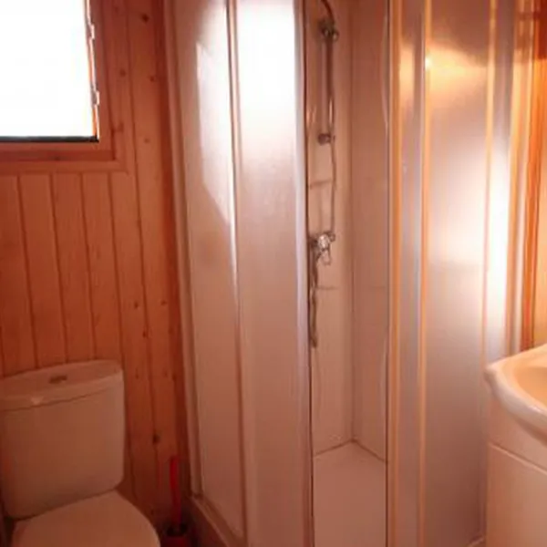 camping-la-regalina-valds-tbib1