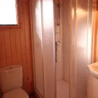 camping-la-regalina-valds-tbib1