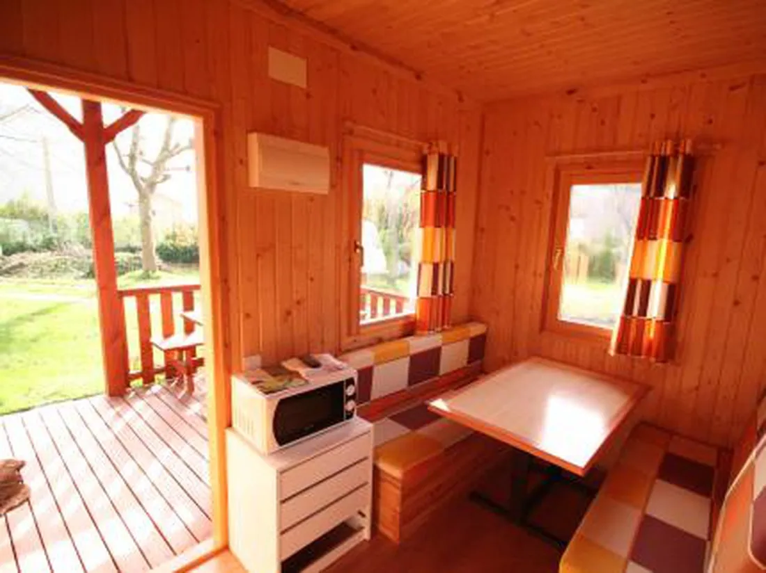 camping-la-regalina-valds-tdg8c
