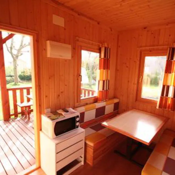 camping-la-regalina-valds-tdg8c