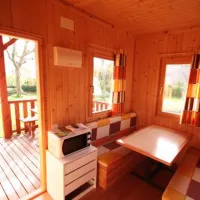 camping-la-regalina-valds-tdg8c