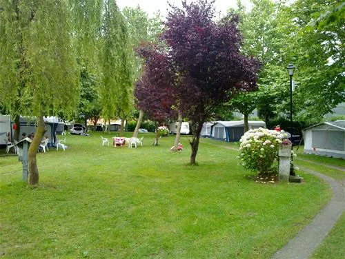 camping-la-regalina-valds-tfih6