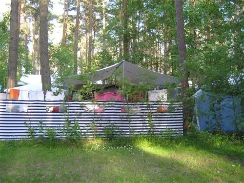 campingplatz-am-leppinsee-schillersdorf-2qzmk