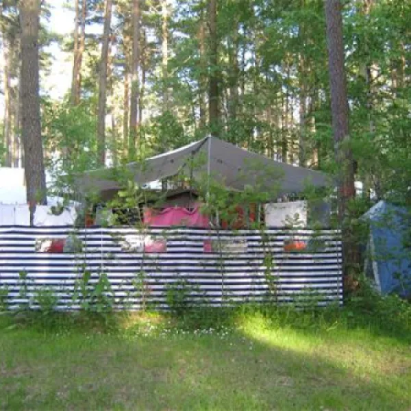 campingplatz-am-leppinsee-schillersdorf-2qzmk
